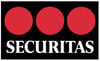 Securitas-logo