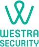 Westra_Security-Bild